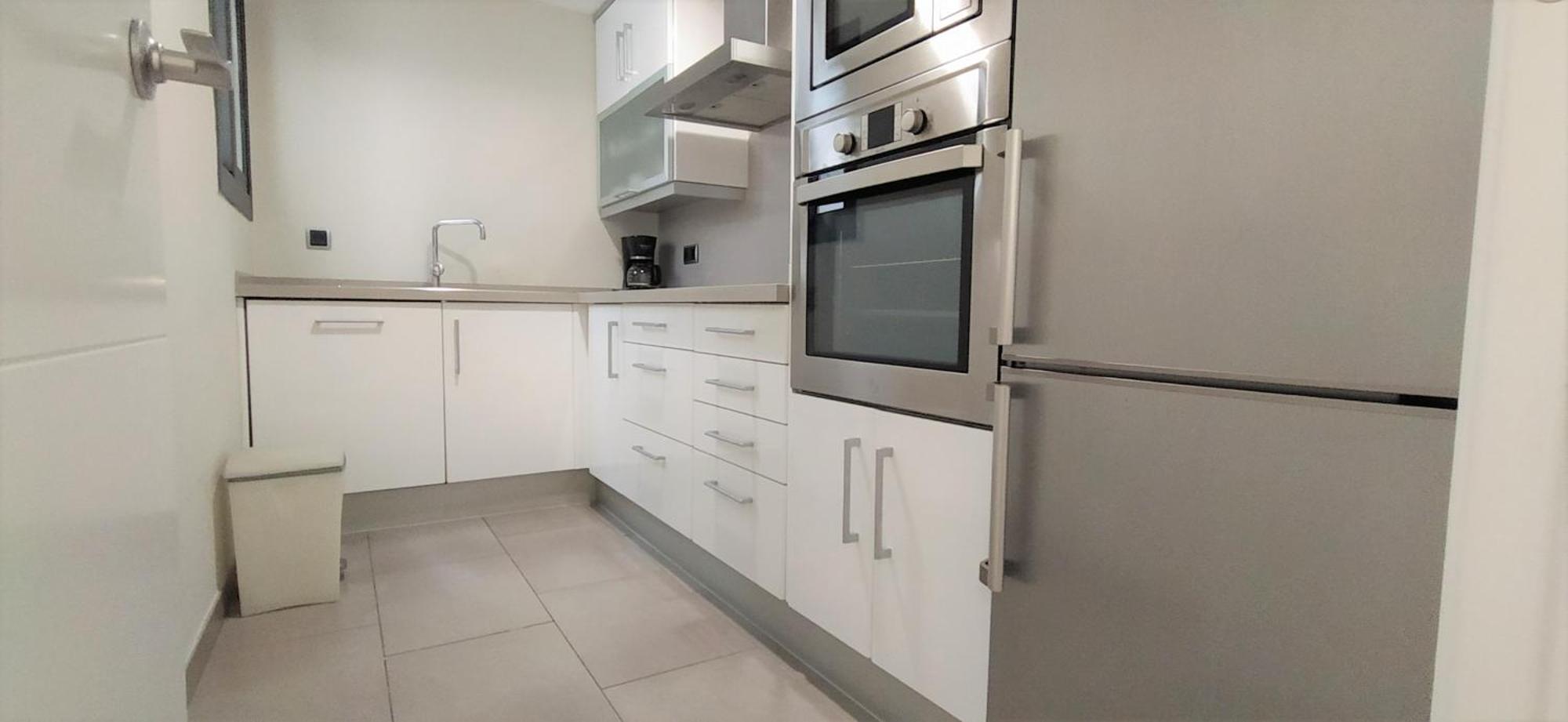 Apartaments Lamoga- Spai Торрадамбарра Екстер'єр фото