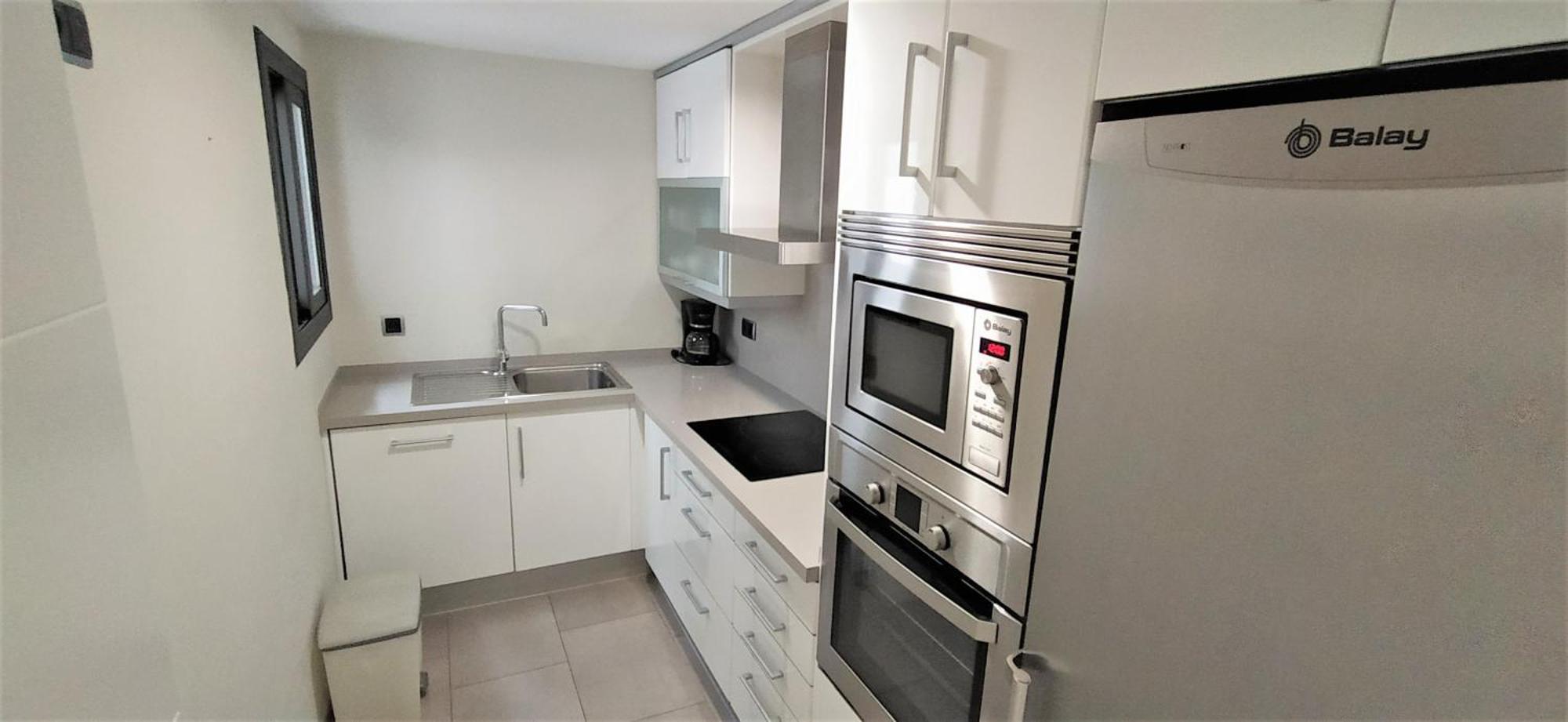 Apartaments Lamoga- Spai Торрадамбарра Екстер'єр фото
